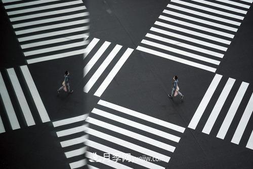 2020年歪果仁選中的年度詞匯，其實都說了一件事(圖3)