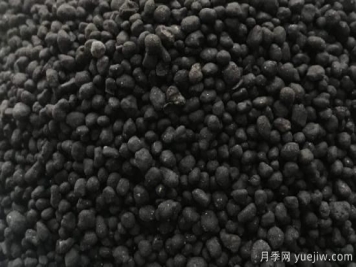 生物肥和有機(jī)肥有什么不同